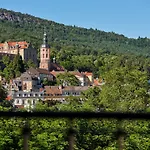 Maison Messmer - ein Mitglied der Hommage Luxury Hotels Collection