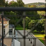 Maison Messmer - ein Mitglied der Hommage Luxury Hotels Collection